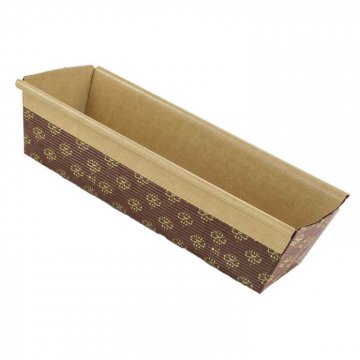 STAMPO CARTA PLUM CAKE PM 227